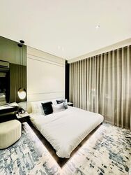 Emerald Of Katong (D15), Condominium #585371691